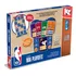 Jogo De Tabuleiro Basquete Nba Playoffs 1255 - Elka