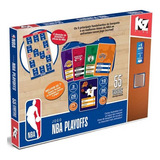 Jogo De Tabuleiro Basquete