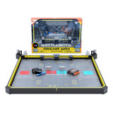 Jogo De Tabuleiro Battlebots