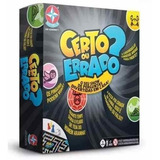 Estrela