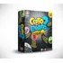 Jogo De Tabuleiro Certo Ou Errado Estrela