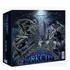 Jogo De Tabuleiro Dark City Monstro Ou Guardiao Da Devir