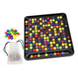 Jogo De Tabuleiro De