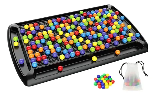 Jogo De Tabuleiro De