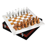 Jogo De Tabuleiro De