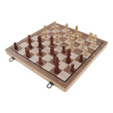 Jogo De Tabuleiro De