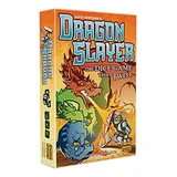 Jogo De Tabuleiro Dragon