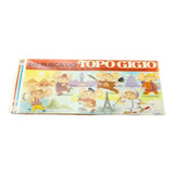 Jogo De Tabuleiro Em