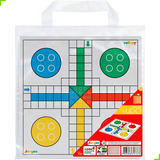 Jogo De Tabuleiro Estrategia