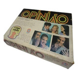 Boardgame