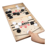 Jenga