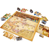 Jogo De Tabuleiro Francis