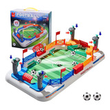 Jogo De Tabuleiro Futebol
