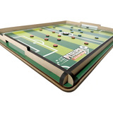Jogo De Tabuleiro Futebol Peteleco Maninho 1910 0