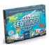 Jogo De Tabuleiro Geomundo Grow
