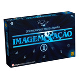 Jogo De Tabuleiro Imagem Ação 1 Grow