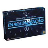 Jogo De Tabuleiro Imagem Ação 1 Grow