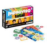Brinquedos