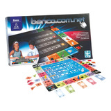 1122