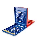 JOGO DE TABULEIRO INFANTIL
