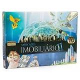 Algazarra