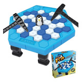 Jogo De Tabuleiro Interativo