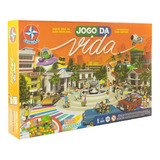 Profissões