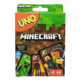 Jogo De Tabuleiro Minecraft