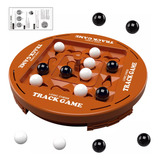 Jogo De Tabuleiro Orbitos