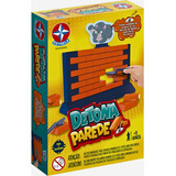 Jogo De Tabuleiro Para