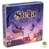Jogo De Tabuleiro Para Família 3 A 6 Jogadores Stella  Universo Dixit Galápagos