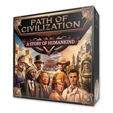 Jogo De Tabuleiro Path