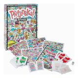 Hasbro