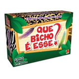 Algazarra