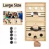 Jogo De Tabuleiro Slingshot