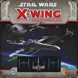 Jogo De Tabuleiro Star