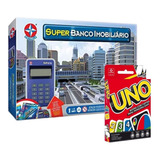 Uno