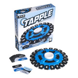 Jogo De Tabuleiro Usaopoly Tapple Word Fast Paced