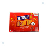 Filhos