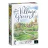 Jogo De Tabuleiro Village Green Meeple Br