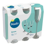 Nadir