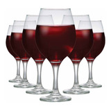 600ml