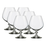 400ml