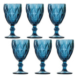 300ml