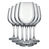 Transparente