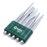 Sata