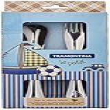 Tramontina