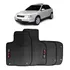 Jogo De Tapete Audi A3 1997 98 99 00 2007 Borracha