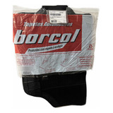 Jogo De Tapete Borcol