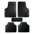 Jogo De Tapete Pvc Emborrachado Para Gol G1 G2 G3 G4 G5 G6g7